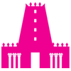 temple